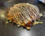 いか玉（とよつ壱や）