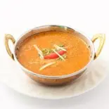 キーマカレー Keema curry（SPICE CURRY SYON 日吉店）