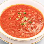キーマカレー Keema curry（クーシ）