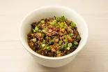 高チャンご飯（わ蔵 御徒町店）