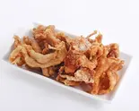 セセリミックス（元祖中津からあげもり山 小平駅前店）