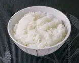 しろめし【お店と同価格】(【お店と同価格】蟹ラーメン専門店 Crab Club)