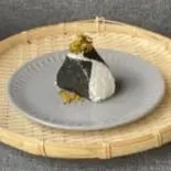 高菜（【厳選国産米を使用】おむすび一丁目）