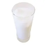 ラッシー Lassi（LAXMI 印度亭）