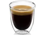 コーヒー（ケイズカフェ K’s cafe）