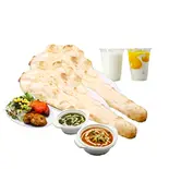 ペアセット Pair Set(インド料理 ミニメズバーン)
