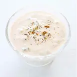 ライタ(ヨーグルトサラダ) Raita（MALiKA）