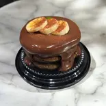 鎌倉バナナショコラ（ショコロブ セブンパーク天美店）