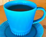 紅茶エンジェルジャスミン(amsu tea)(Cafe りあん)