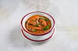 カダイチキン Kadai Chicken（カレーキング港南台店）