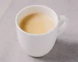デカフェホットコーヒー(Natural BASE)