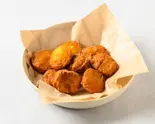 Nugget（THE BURGER HOUSE 並木店）
