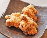 からあげ 3個(麺処 豚でんねん 住吉店)