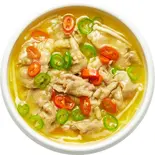 金汤肥牛/金湯肥牛(丁記美食城)