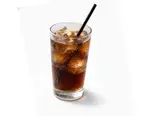 クラフトコーラ(VeeSweets NOBORITO)