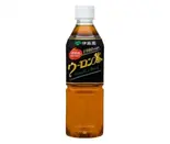 ウーロン茶(500ml)（饂飩頑陣 別邸）
