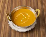 チキンカレー（ナマステインディア）