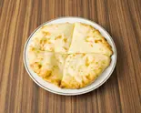 チーズナン（ナマステインディア）
