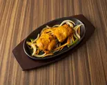 チキンティッカ 1P（ナマステインディア）