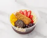 アサイーボウル L（アサイー工房船橋店）