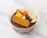 パリボウ S（アサイー工房船橋店）