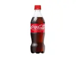 コーラ cola(500ml)（【カラダが喜ぶオムライスCafe】Egg House～日暮里店～）