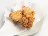 骨なしからあげミックスS(2~3個130g前後)（からあげ専門店 鶏笑 鳳北町店）