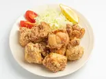 骨なしからあげミックスA(10~12個480g前後)（からあげ専門店 鶏笑 鳳北町店）