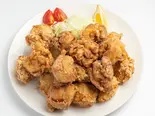 骨なしからあげミックスC(20~22個880g前後)（からあげ専門店 鶏笑 鳳北町店）
