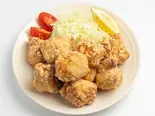 元祖！ジューシームネからあげ A(10~12個480g前後)（からあげ専門店 鶏笑 鳳北町店）