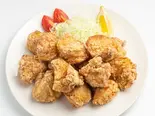 元祖！ジューシームネからあげ B(16~18個700g前後)（からあげ専門店 鶏笑 鳳北町店）