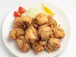 骨なしからあげモモB(16~18個700g前後)（からあげ専門店 鶏笑 鳳北町店）