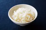 ライス rice(ラーメン大戦争 神田店)