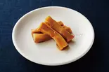 極太メンマ thick MENMA(ラーメン大戦争 神田店)
