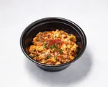 シビ辛中毒！本格四川麻婆丼（Cafe ＆ Bar PIKO）