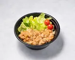 やみつき生姜焼き丼（Cafe ＆ Bar PIKO）