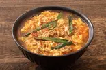 宮崎辛麺（【宮崎辛麵】ドラから麺！！大曽根店）