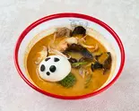 マーラータンスープ（百味マーラータン 町田店）