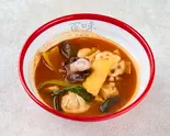 トマトスープ（百味マーラータン 町田店）