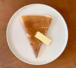 シュガーバター（MICRADO GOUTER）