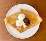あん塩バター生クリーム（MICRADO GOUTER）
