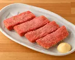 赤てん～山陰名物～（かちゃくり酒場 コテヤ）