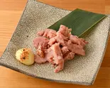 【人気！】豚のあたりめ（かちゃくり酒場 コテヤ）
