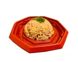 チャーハン単品（トラノハチワレ）