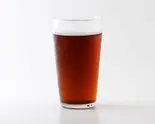 黒烏龍茶Black Oolong Tea（【カラダが喜ぶオムライスCafe】Egg House～東村山栄町店～）