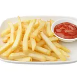 フライドポテト FriedPotato（MALIKA井土ヶ谷店）
