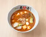 牛肉麻辣湯具材8種(285g)（iSDG麻辣燙 中華房 下北沢店）