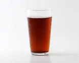 烏龍茶 Oolong Tea(【カラダが喜ぶオムライスCafe】Egg House~狛江店~)