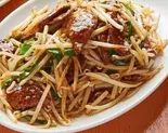 二ラレバ（山崎ハイボール酒場）