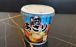 あさり（山崎ハイボール酒場）